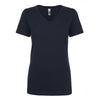 n1540-next-level-women-navy-tee