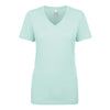 n1540-next-level-women-mint-tee