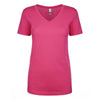 n1540-next-level-women-raspberry-tee