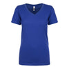 n1540-next-level-women-royal-blue-tee