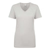 n1540-next-level-women-silver-tee