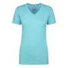 n1540-next-level-women-blue-tee
