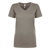 n1540-next-level-women-light-grey-tee