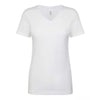 n1540-next-level-women-white-tee