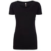 n3530-next-level-women-black-tee