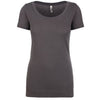 n3530-next-level-women-grey-tee