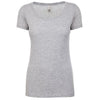 n3530-next-level-women-light-grey-tee