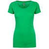 n3530-next-level-women-kelly-green-tee