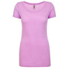 n3530-next-level-women-lavender-tee