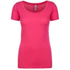 n3530-next-level-women-raspberry-tee