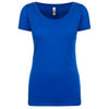 n3530-next-level-women-royal-blue-tee