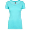 n3530-next-level-women-blue-tee