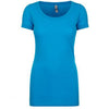 n3530-next-level-women-turquoise-tee