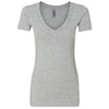 n3540-next-level-women-light-grey-tee