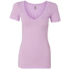 n3540-next-level-women-lavender-tee