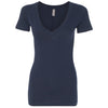 n3540-next-level-women-navy-tee