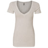 n3540-next-level-women-beige-tee