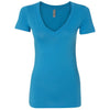 n3540-next-level-women-turquoise-tee