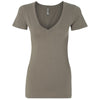 n3540-next-level-women-grey-tee