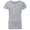 n3710-next-level-women-grey-tee