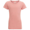 n3710-next-level-women-light-pink-tee