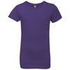 n3710-next-level-women-purple-tee