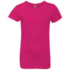 n3710-next-level-women-raspberry-tee