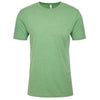 n6210-next-level-light-green-crew-tee
