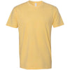 n6210-next-level-yellow-crew-tee