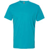 n6210-next-level-blue-crew-tee