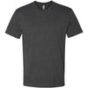 n6210-next-level-charcoal-crew-tee