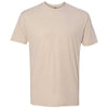 n6210-next-level-cream-crew-tee