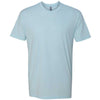 n6210-next-level-light-blue-crew-tee