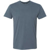 n6210-next-level-grey-navy-crew-tee