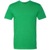 n6210-next-level-kelly-green-crew-tee