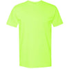 n6210-next-level-neon-yellow-crew-tee