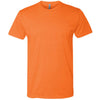 n6210-next-level-orange-crew-tee