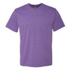 n6210-next-level-purple-crew-tee