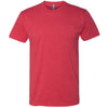 n6210-next-level-red-crew-tee