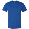 n6210-next-level-royal-blue-crew-tee