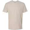 n6210-next-level-light-brown-crew-tee