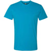n6210-next-level-turquoise-crew-tee