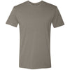 n6210-next-level-grey-crew-tee
