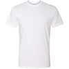 n6210-next-level-white-crew-tee