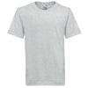 n6310-next-level-white-crew-tee