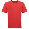 n6310-next-level-red-crew-tee