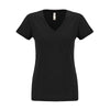 n6480-next-level-women-black-tee