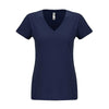 n6480-next-level-women-navy-tee