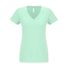 n6480-next-level-women-mint-tee