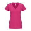 n6480-next-level-women-raspberry-tee